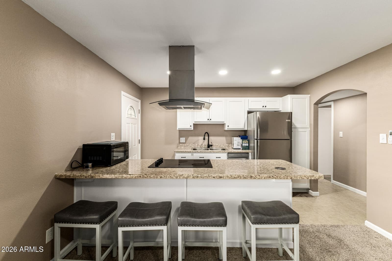 2537 E LA JOLLA Drive, Tempe, AZ 85282 — photo 25 of 39