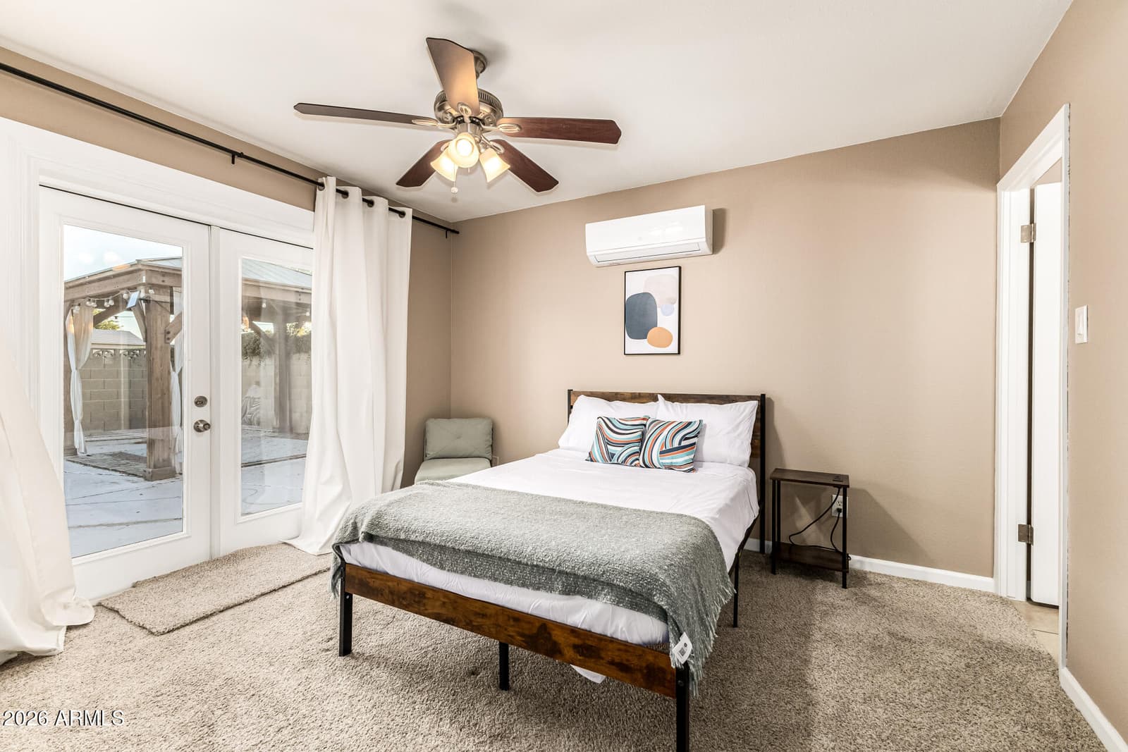 2537 E LA JOLLA Drive, Tempe, AZ 85282 — photo 27 of 39