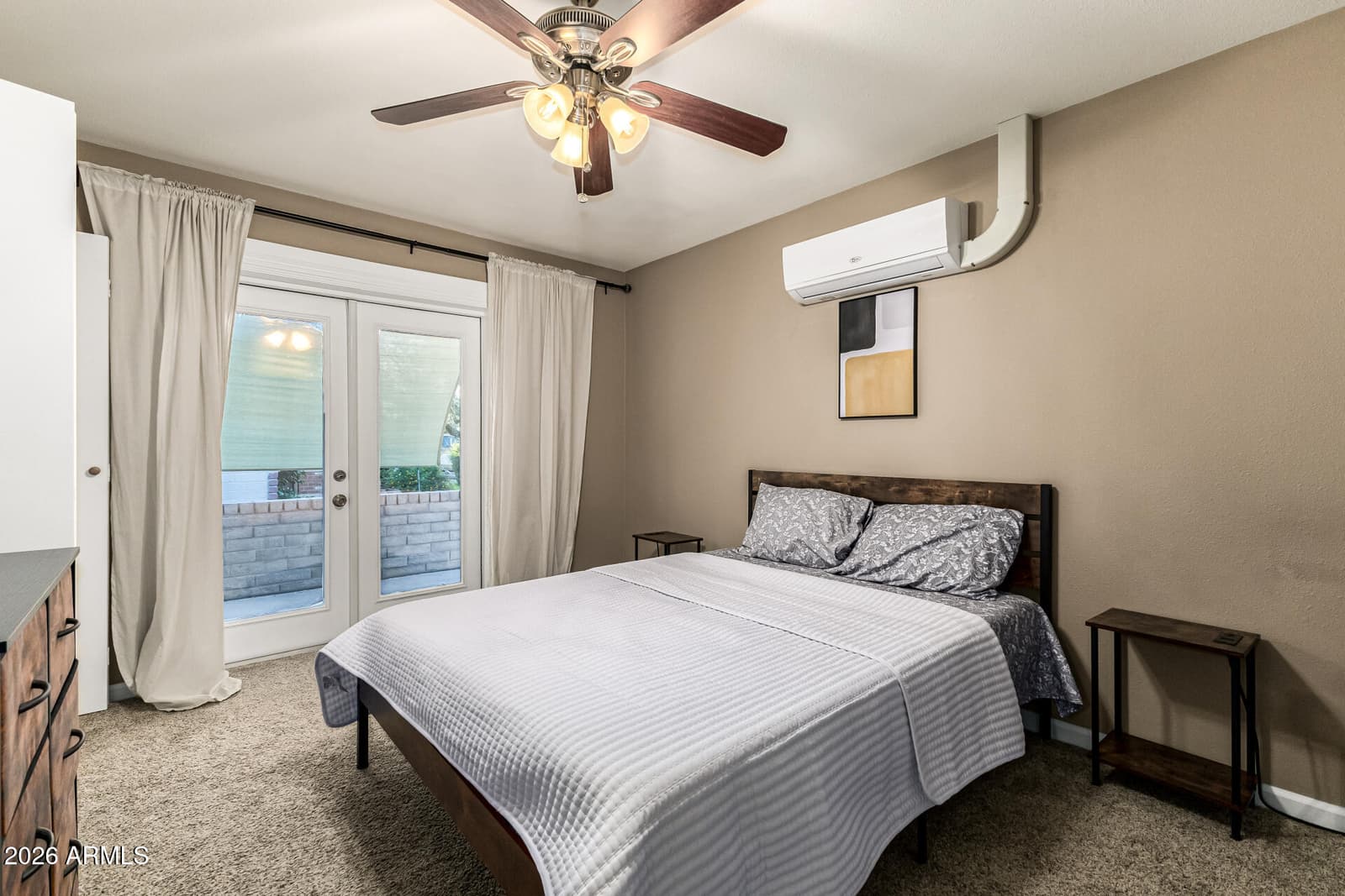 2537 E LA JOLLA Drive, Tempe, AZ 85282 — photo 31 of 39