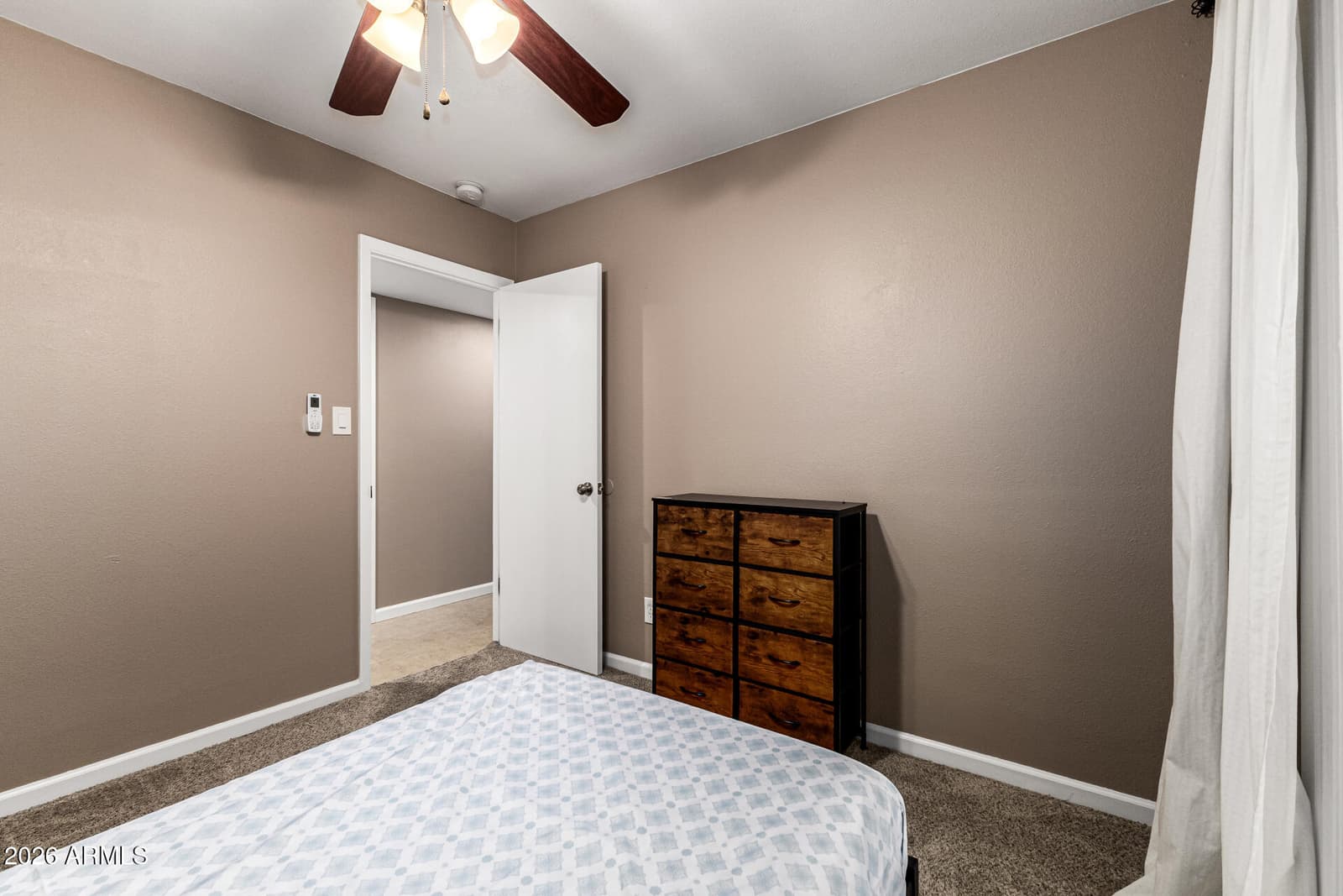 2537 E LA JOLLA Drive, Tempe, AZ 85282 — photo 34 of 39