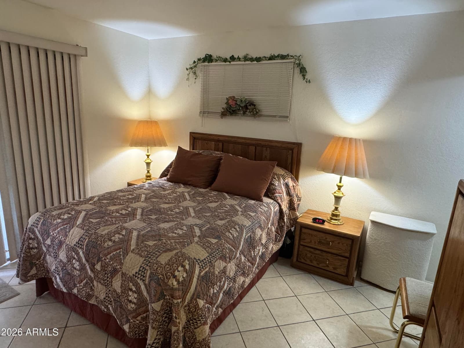 825 E LANCASTER Circle, Florence, AZ 85132 — photo 11 of 20
