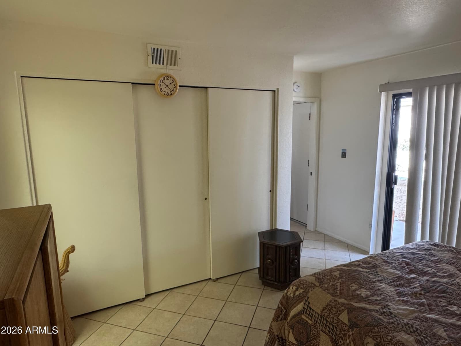 825 E LANCASTER Circle, Florence, AZ 85132 — photo 12 of 20