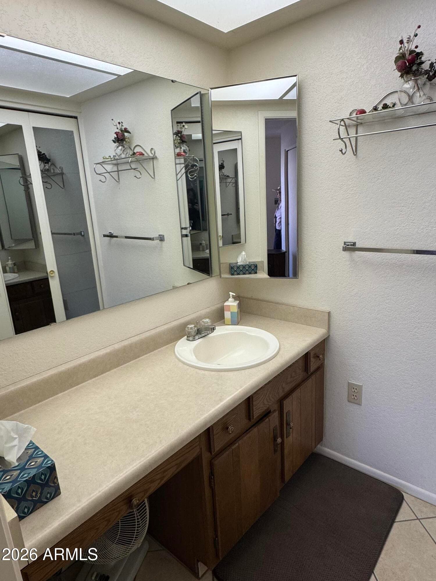 825 E LANCASTER Circle, Florence, AZ 85132 — photo 13 of 20