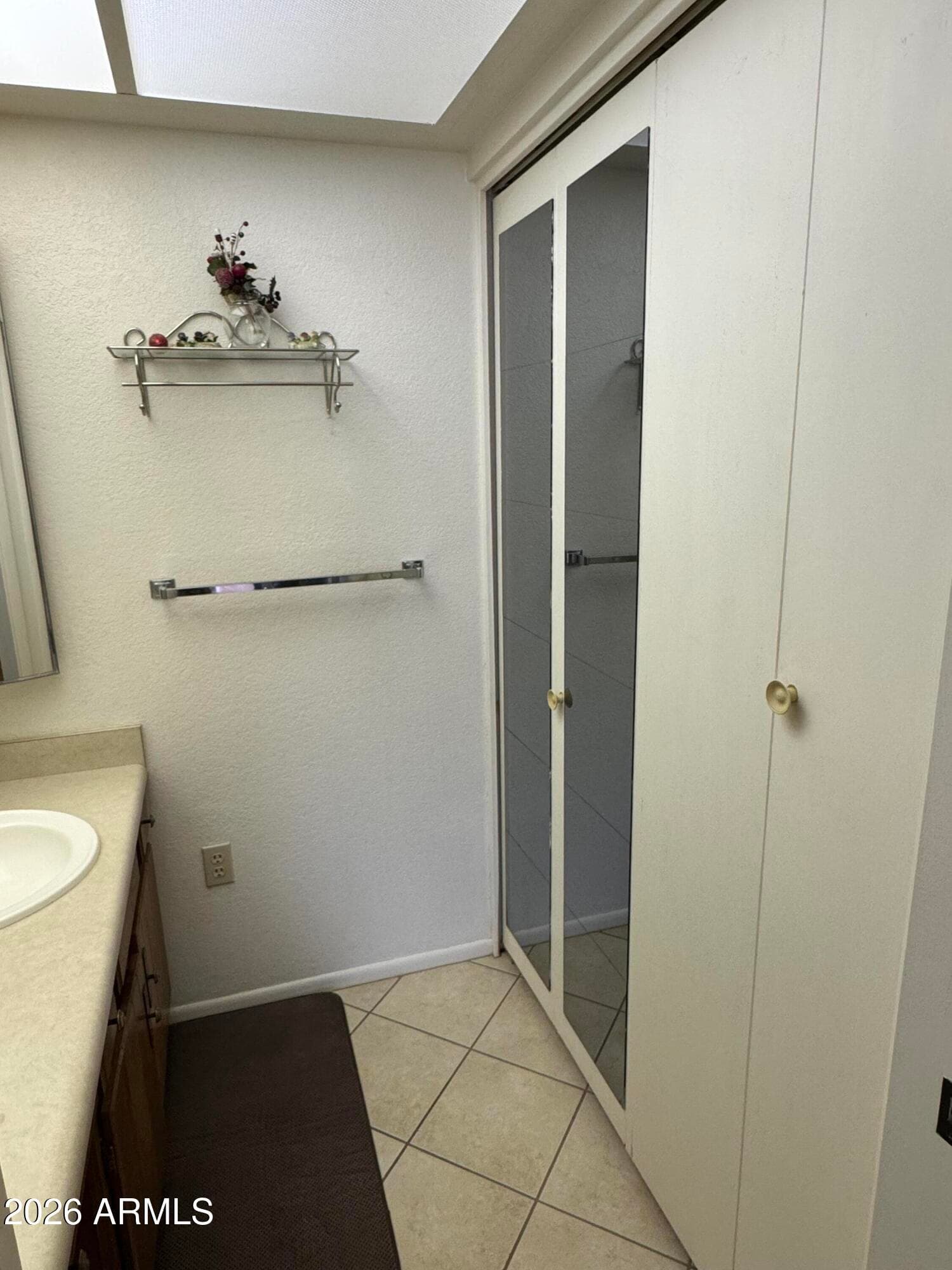 825 E LANCASTER Circle, Florence, AZ 85132 — photo 14 of 20