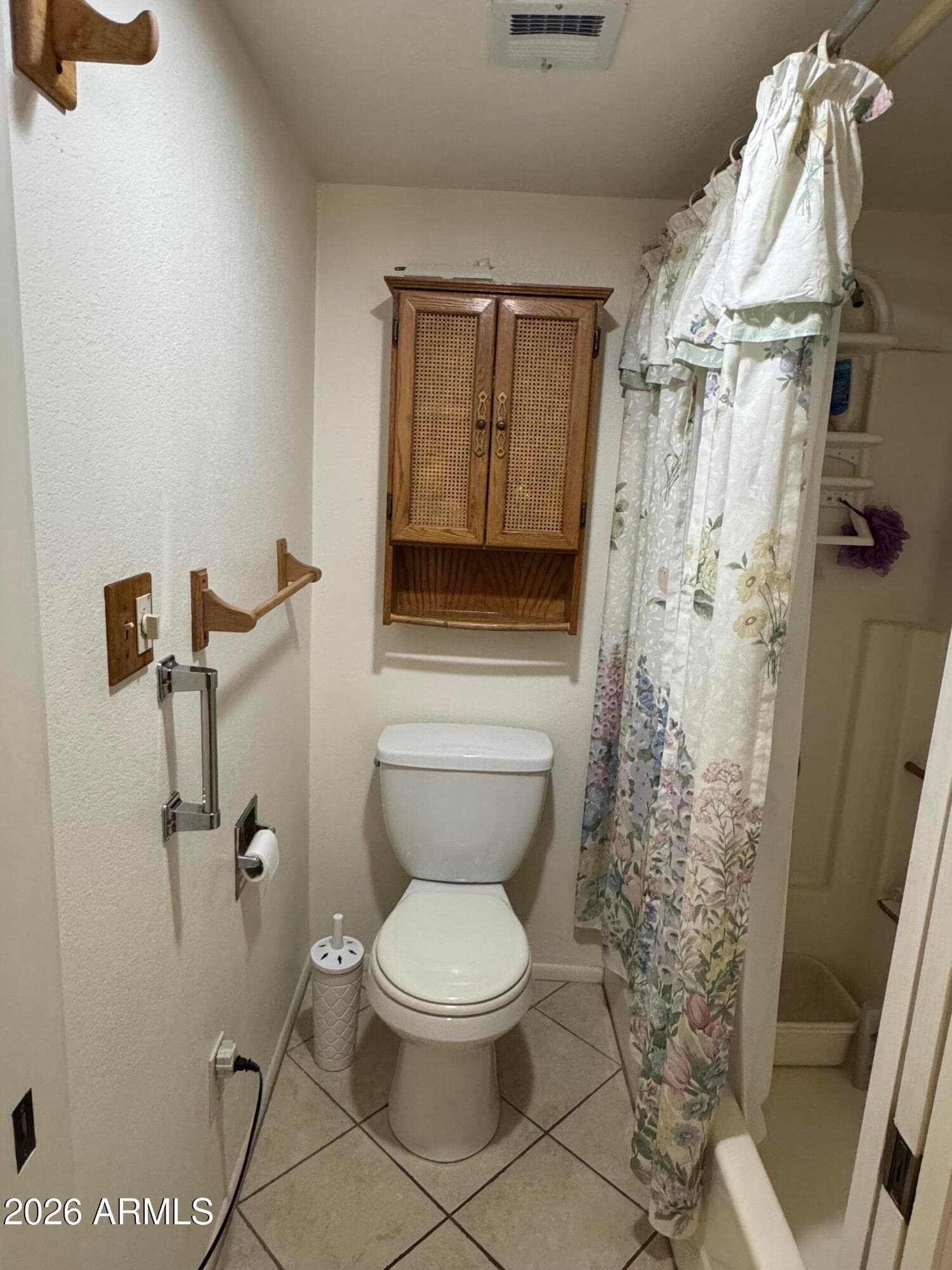 825 E LANCASTER Circle, Florence, AZ 85132 — photo 15 of 20