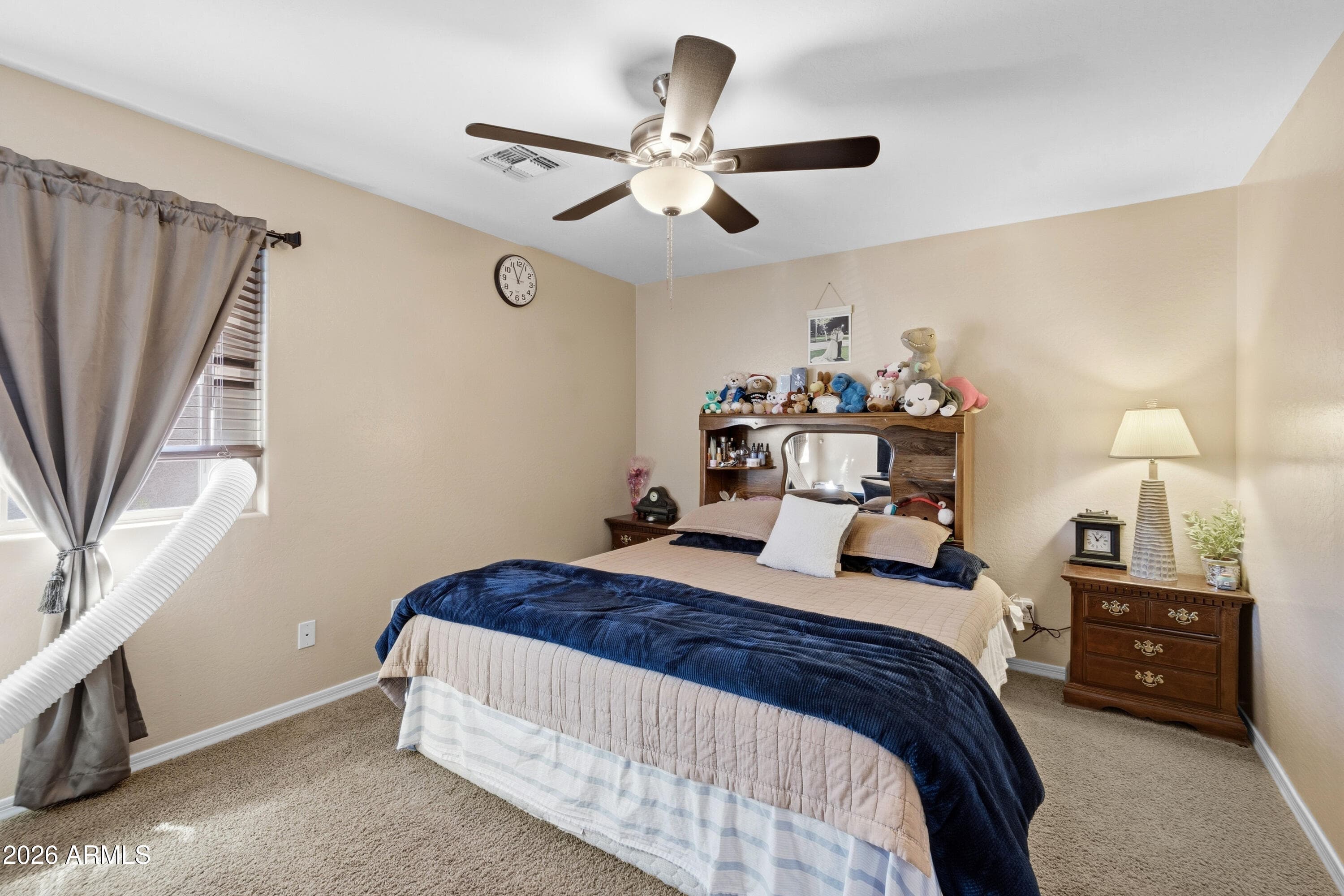 7639 W GEORGETOWN Way, Florence, AZ 85132 — photo 19 of 39