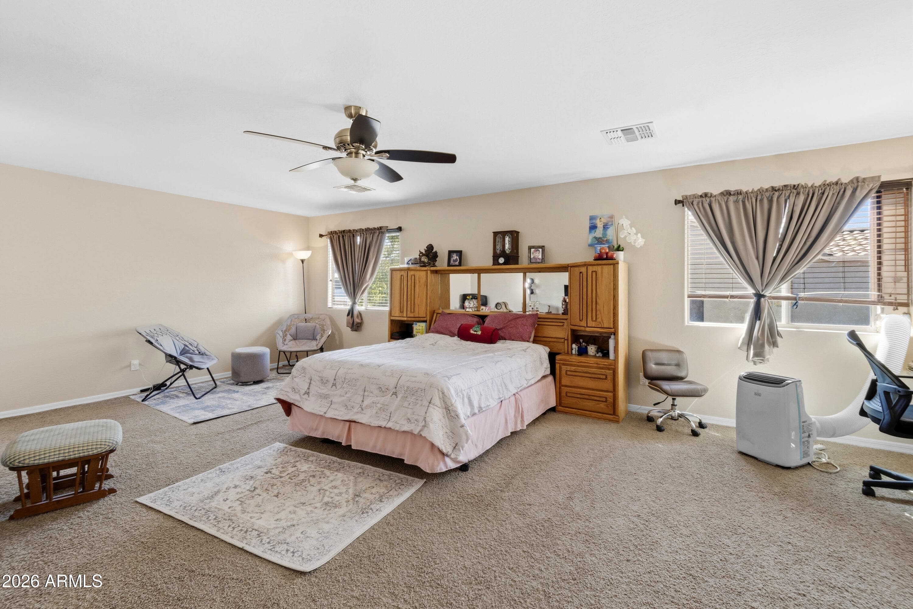 7639 W GEORGETOWN Way, Florence, AZ 85132 — photo 12 of 39