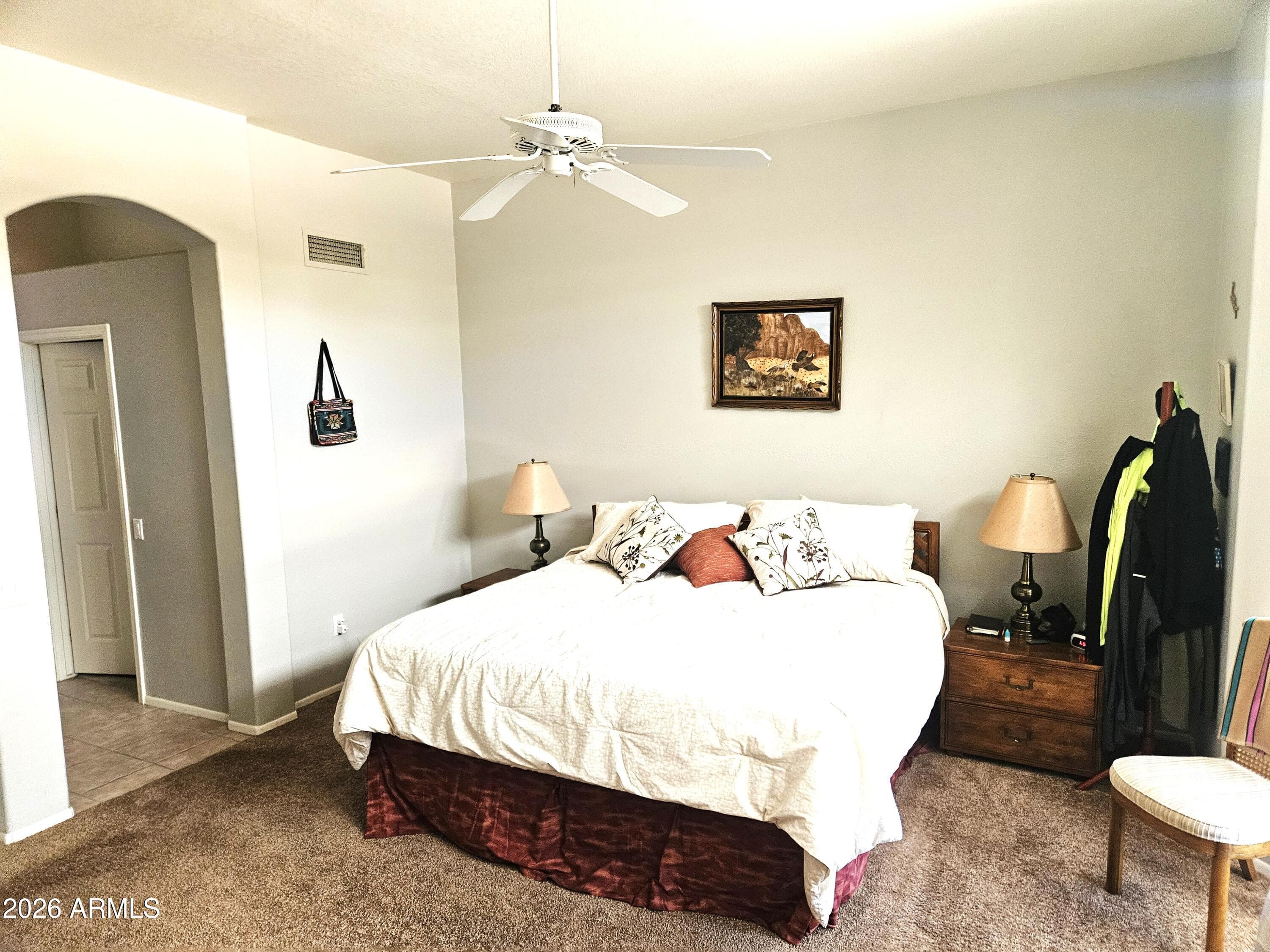 22017 N VENADO Drive, Sun City West, AZ 85375 — photo 16 of 27