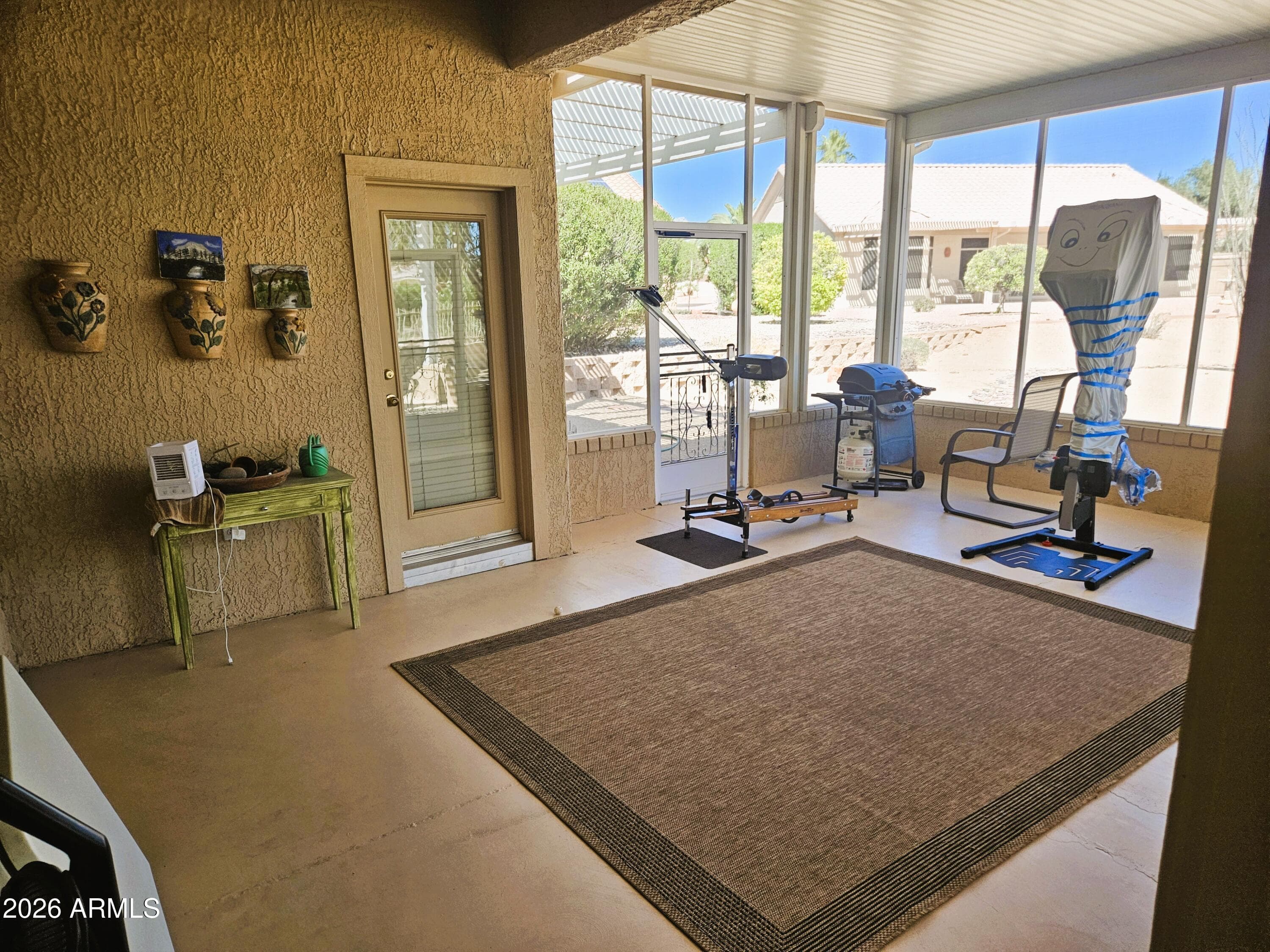 22017 N VENADO Drive, Sun City West, AZ 85375 — photo 21 of 27
