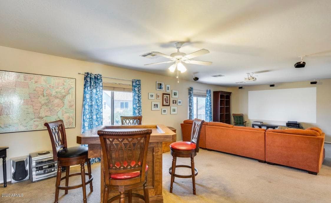 15210 W Cortez Street, Surprise, AZ 85379 — photo 11 of 22