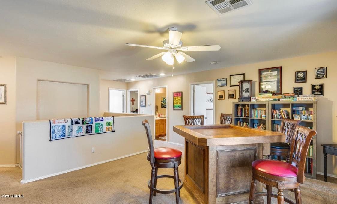 15210 W Cortez Street, Surprise, AZ 85379 — photo 12 of 22