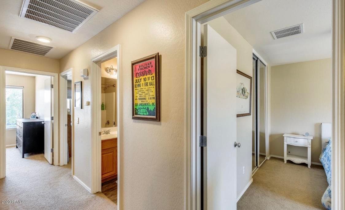 15210 W Cortez Street, Surprise, AZ 85379 — photo 13 of 22