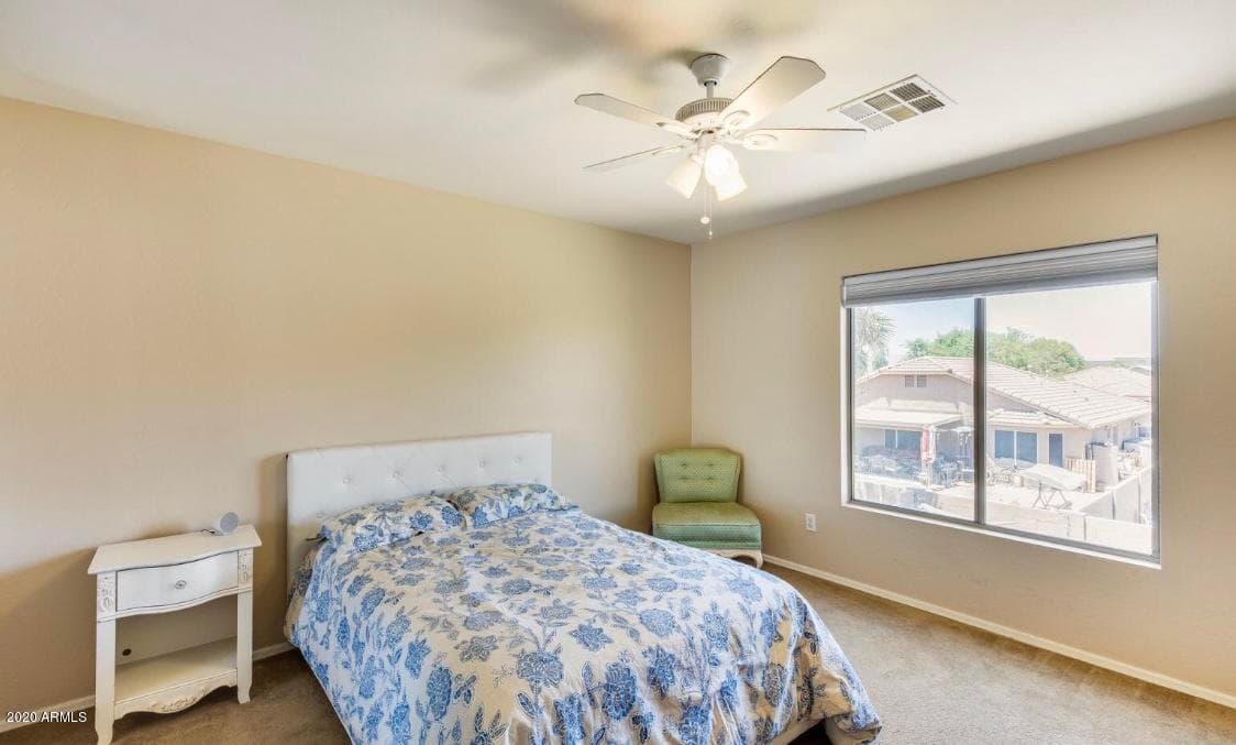 15210 W Cortez Street, Surprise, AZ 85379 — photo 14 of 22