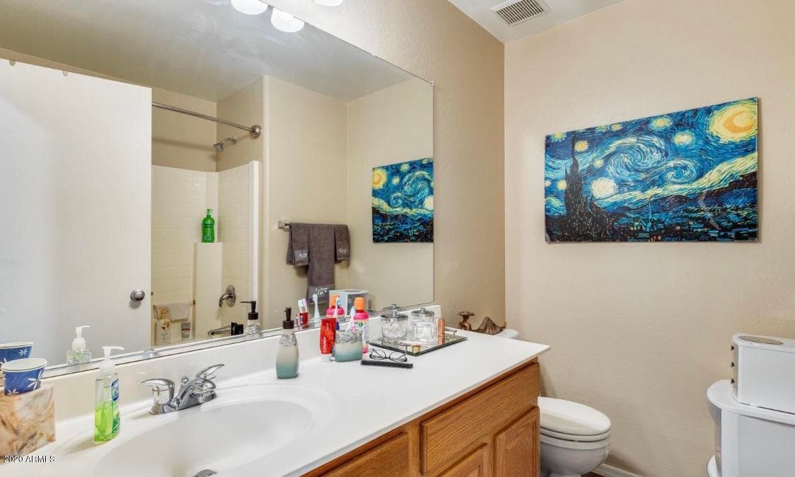 15210 W Cortez Street, Surprise, AZ 85379 — photo 15 of 22