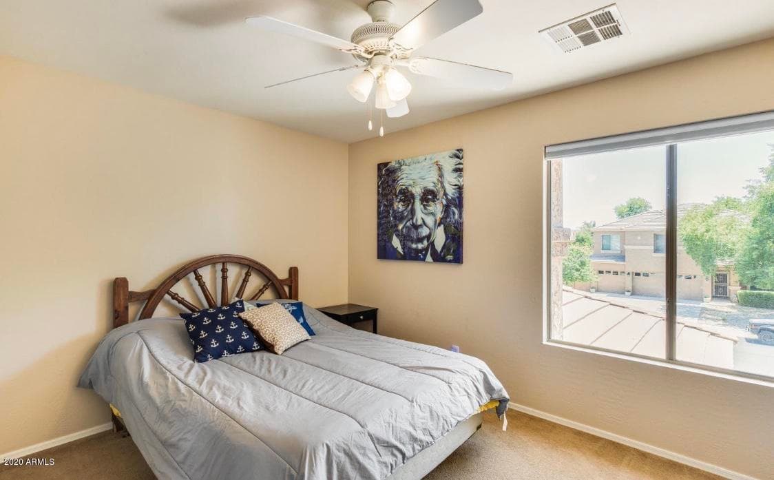15210 W Cortez Street, Surprise, AZ 85379 — photo 17 of 22