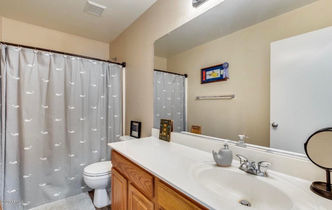 15210 W Cortez Street, Surprise, AZ 85379 — photo 19 of 22