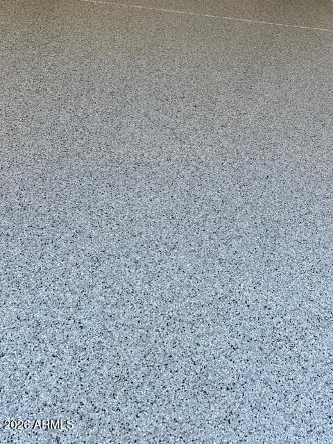 11154 W EMERALD Drive, Sun City, AZ 85351 — photo 20 of 32