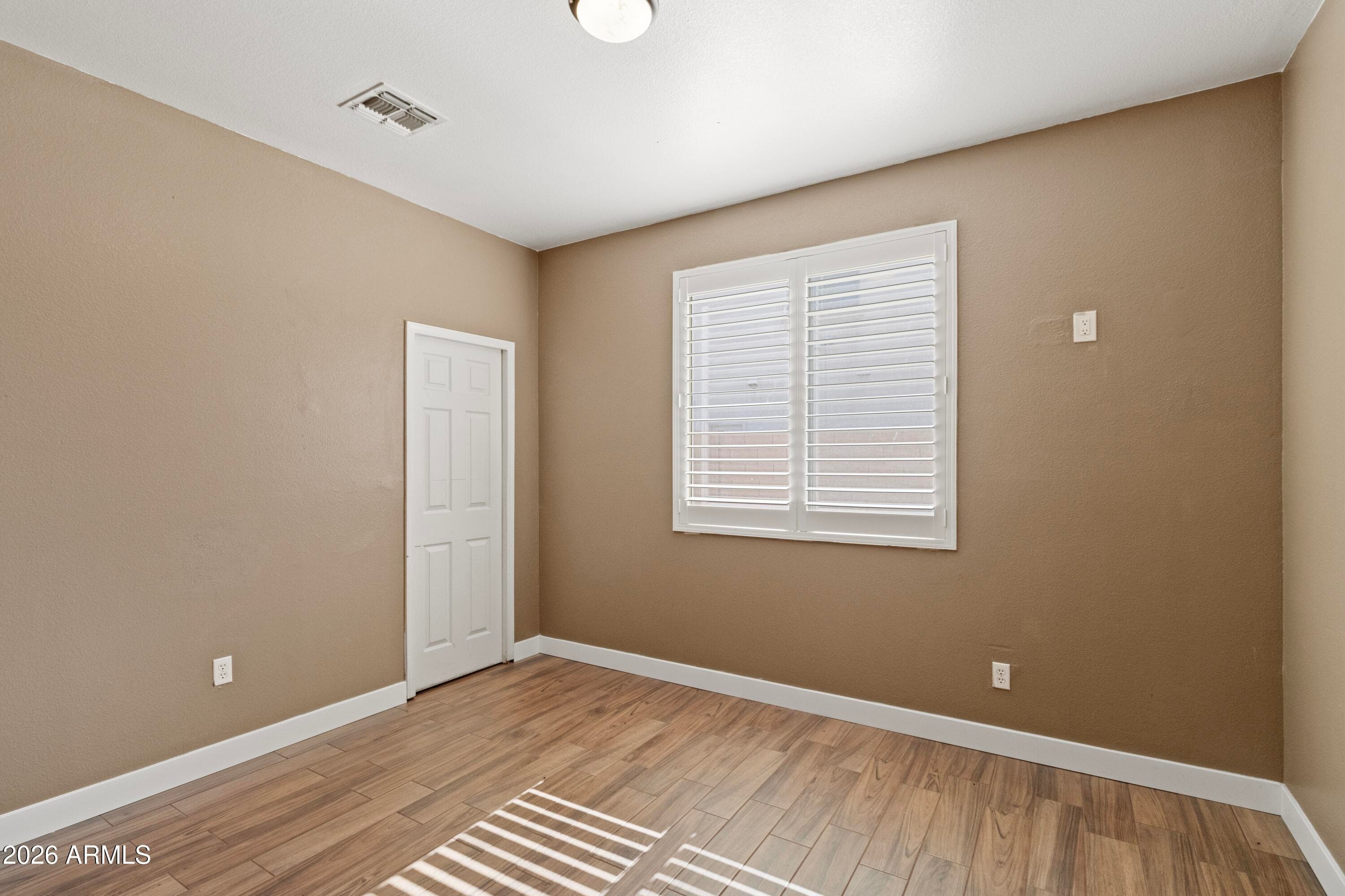 1735 E BARTLETT Place, Chandler, AZ 85249 — photo 14 of 19
