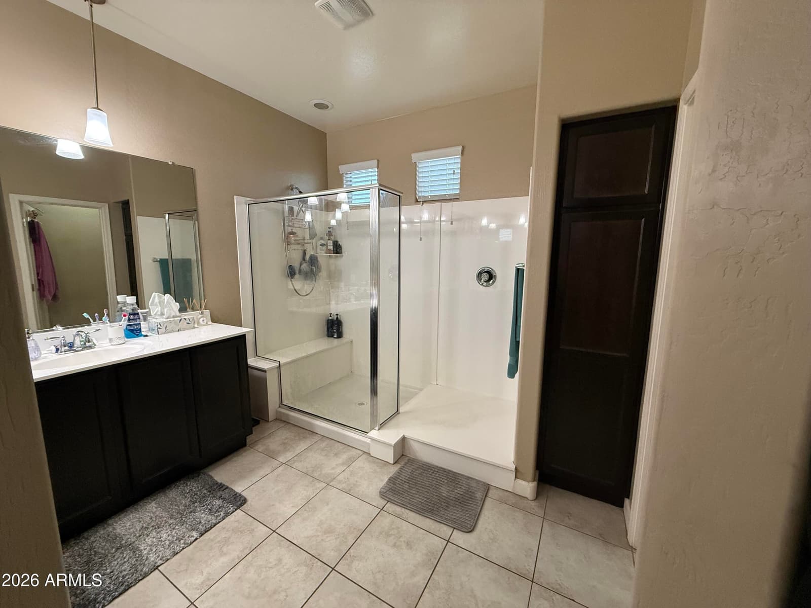 23796 W Romley Avenue, Buckeye, AZ 85326 — photo 18 of 21