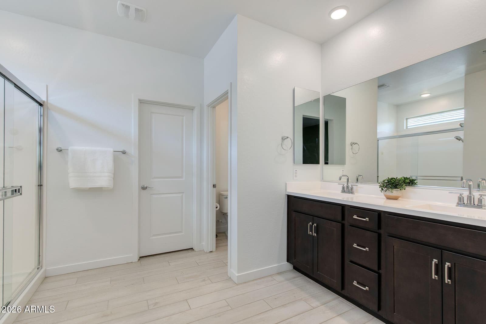 22703 N 184TH Lane, Surprise, AZ 85387 — photo 20 of 27