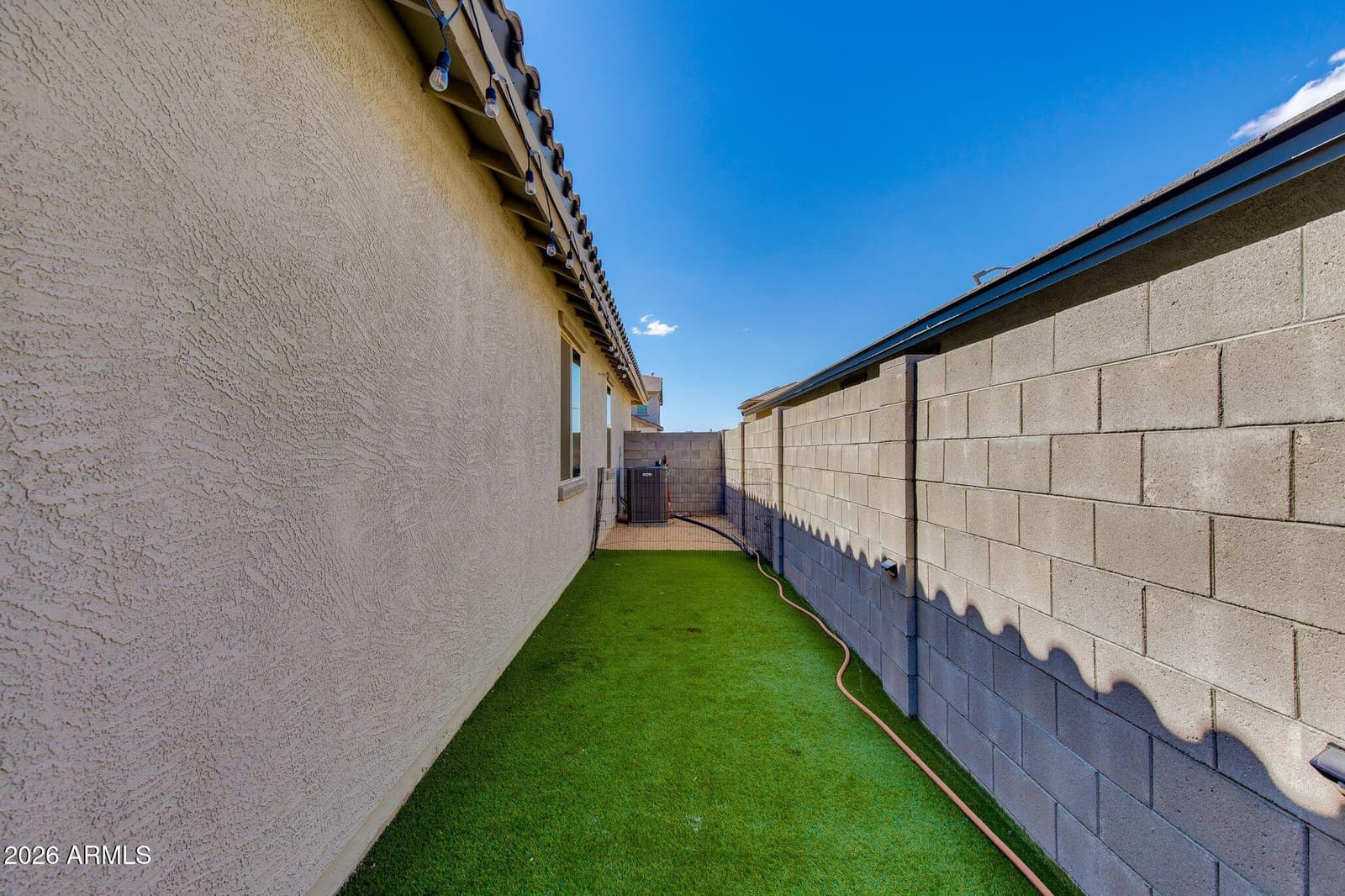 22703 N 184TH Lane, Surprise, AZ 85387 — photo 26 of 27