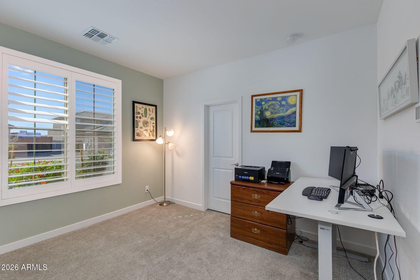 22703 N 184TH Lane, Surprise, AZ 85387 — photo 6 of 27