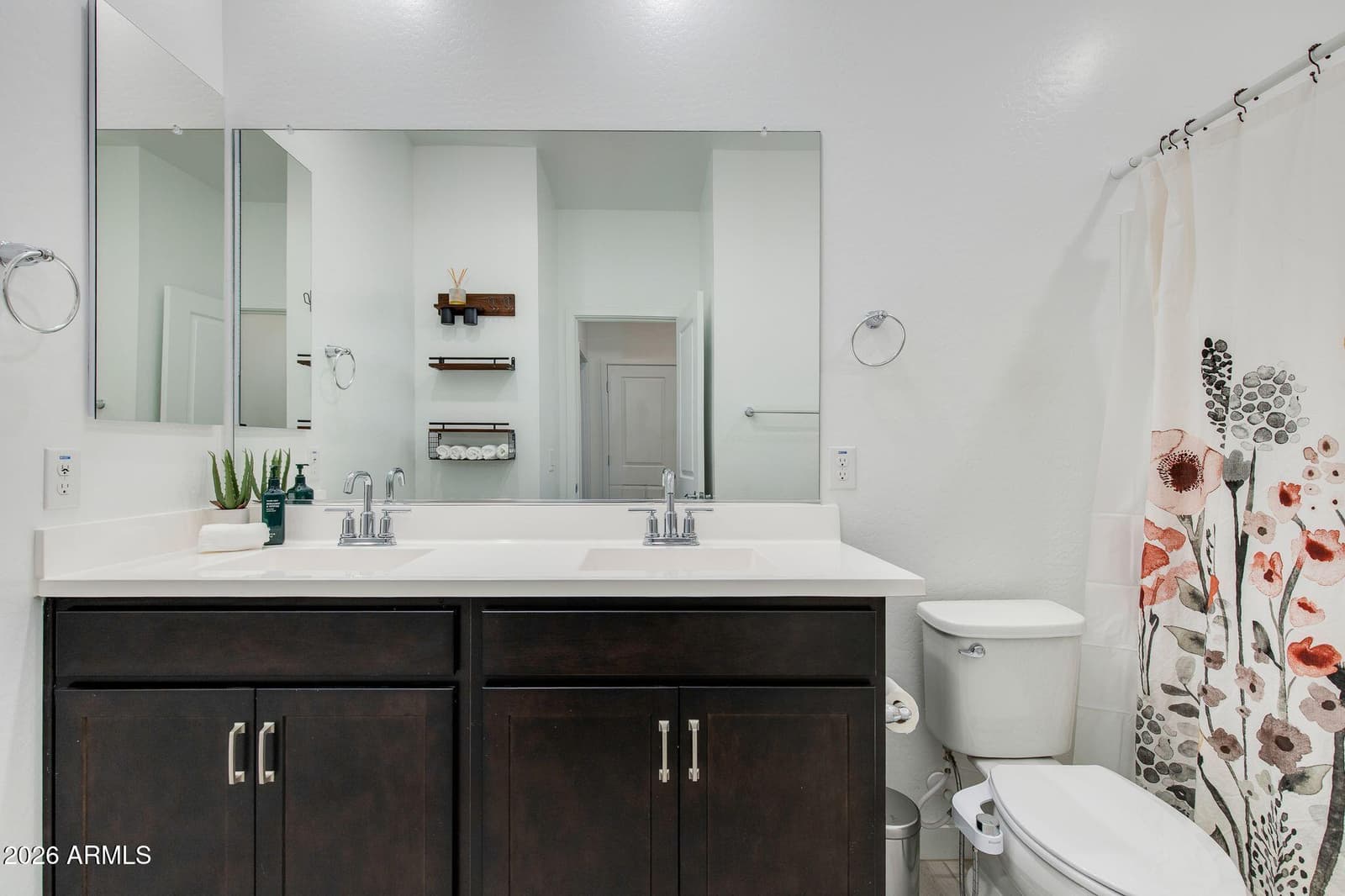 22703 N 184TH Lane, Surprise, AZ 85387 — photo 8 of 27