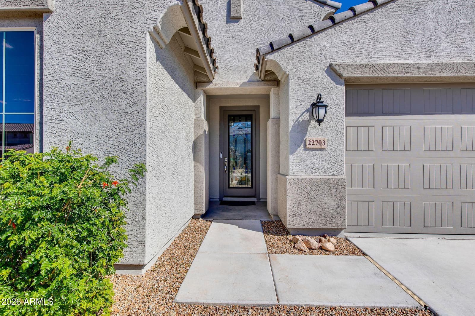 22703 N 184TH Lane, Surprise, AZ 85387 — photo 2 of 27