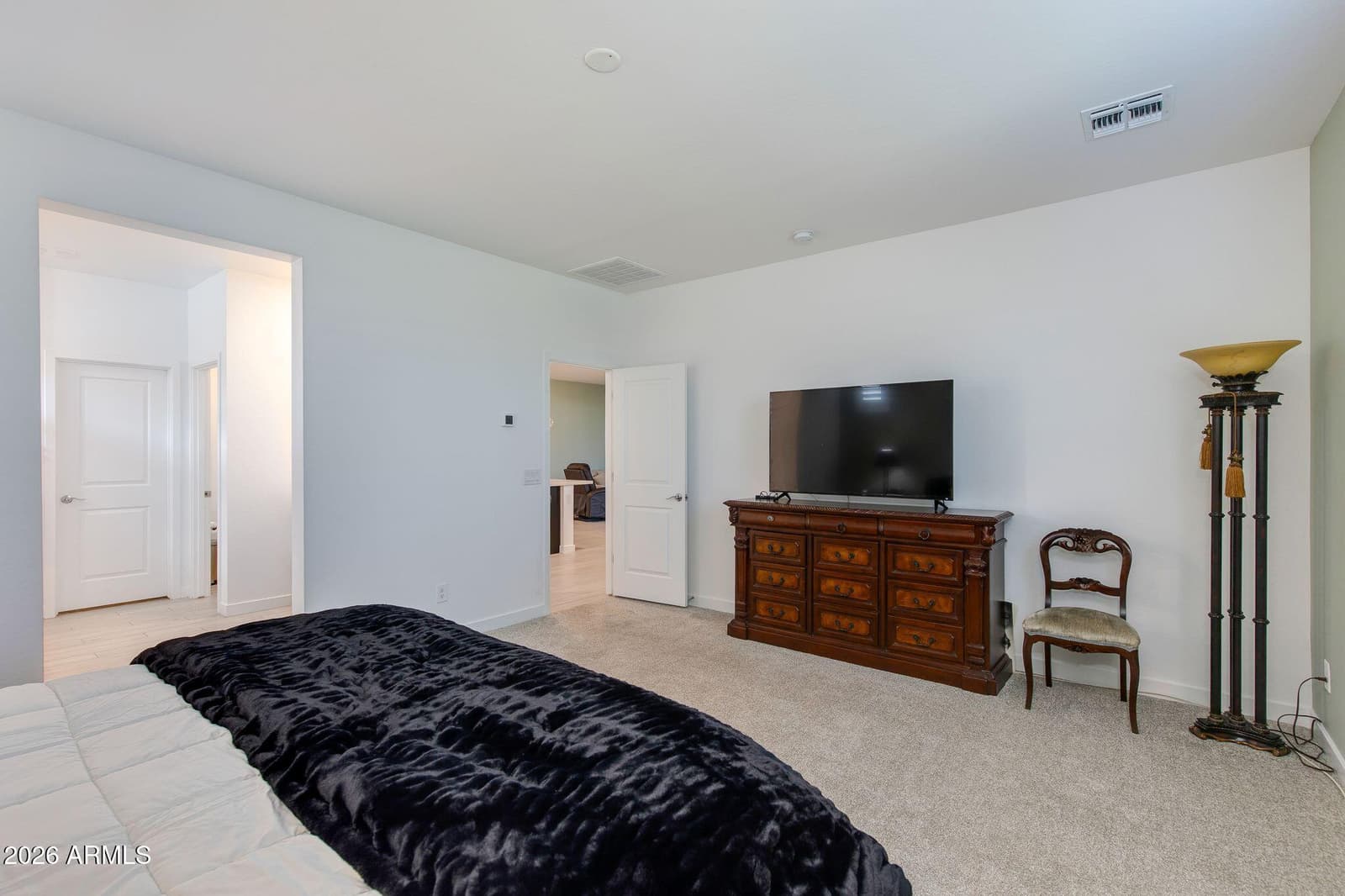 22703 N 184TH Lane, Surprise, AZ 85387 — photo 18 of 27