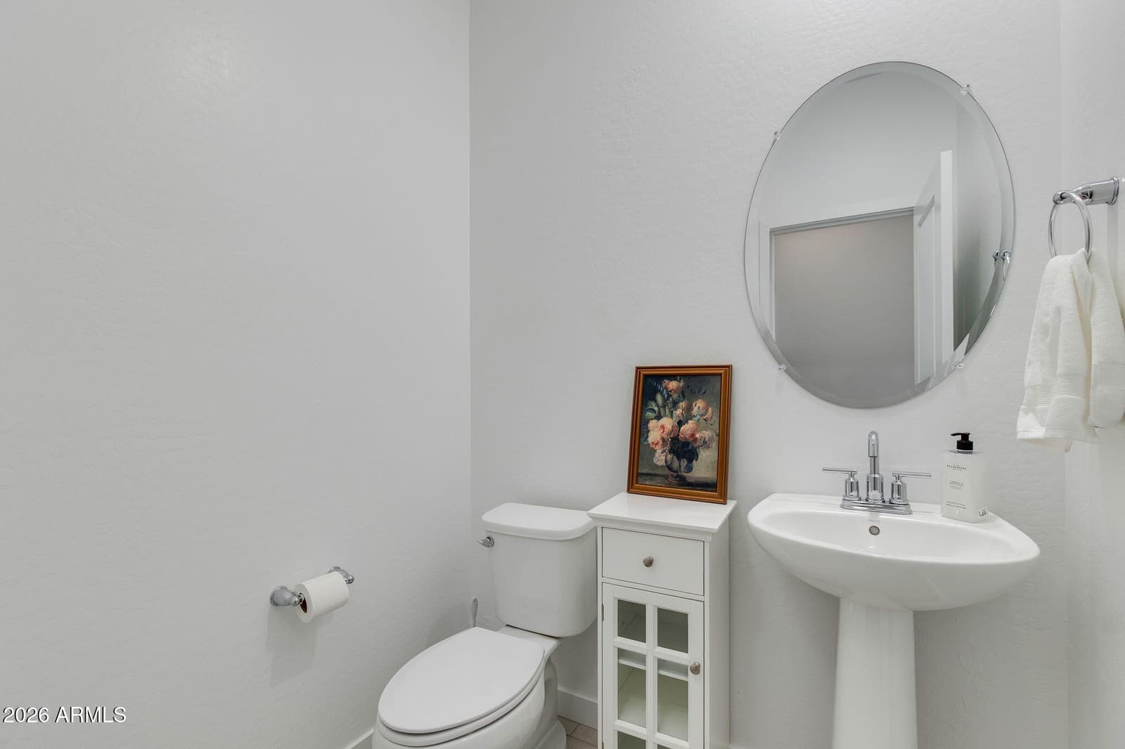 22703 N 184TH Lane, Surprise, AZ 85387 — photo 16 of 27