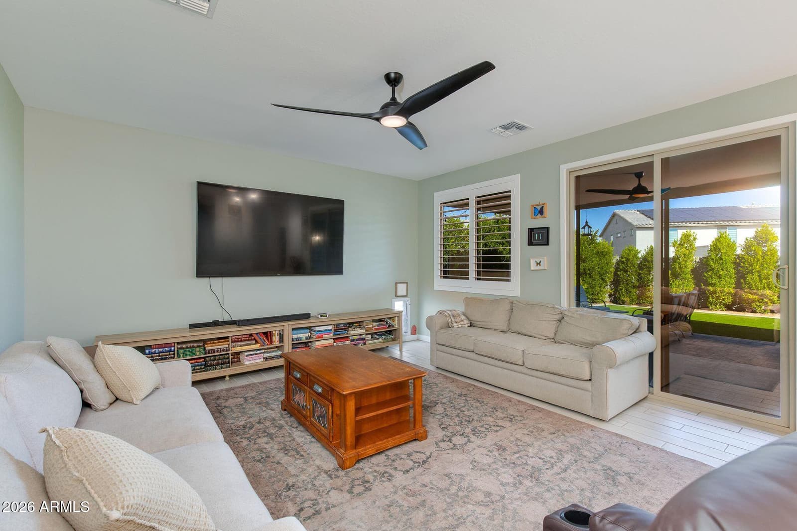 22703 N 184TH Lane, Surprise, AZ 85387 — photo 14 of 27