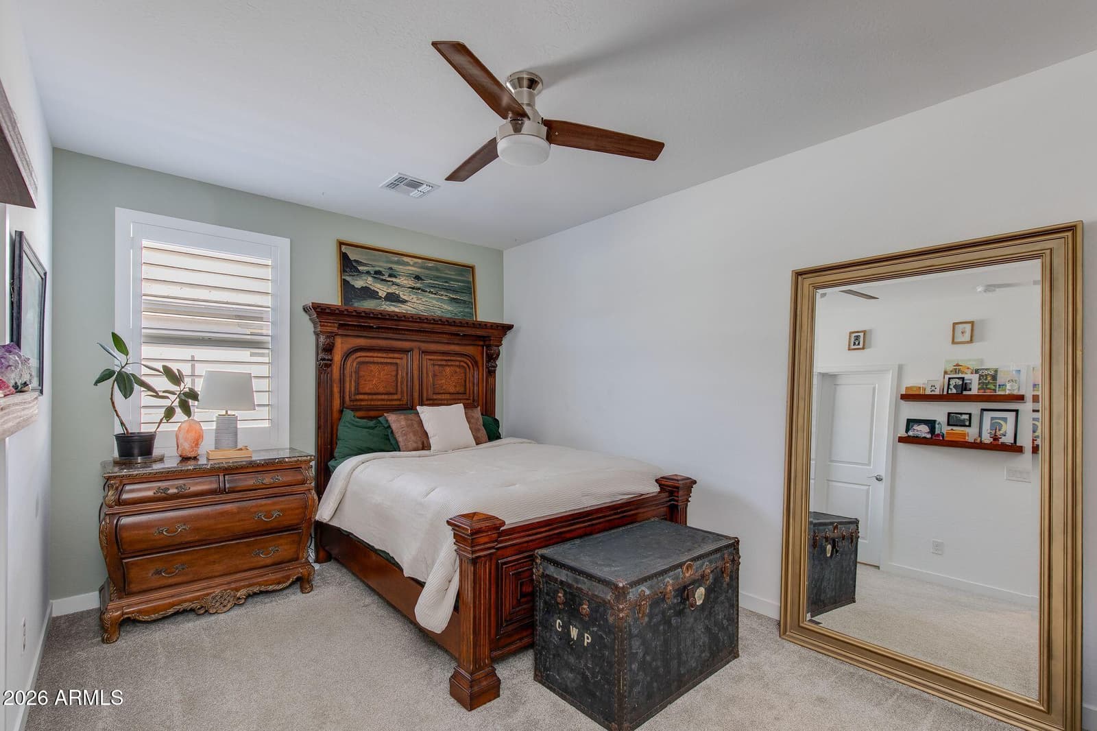 22703 N 184TH Lane, Surprise, AZ 85387 — photo 5 of 27