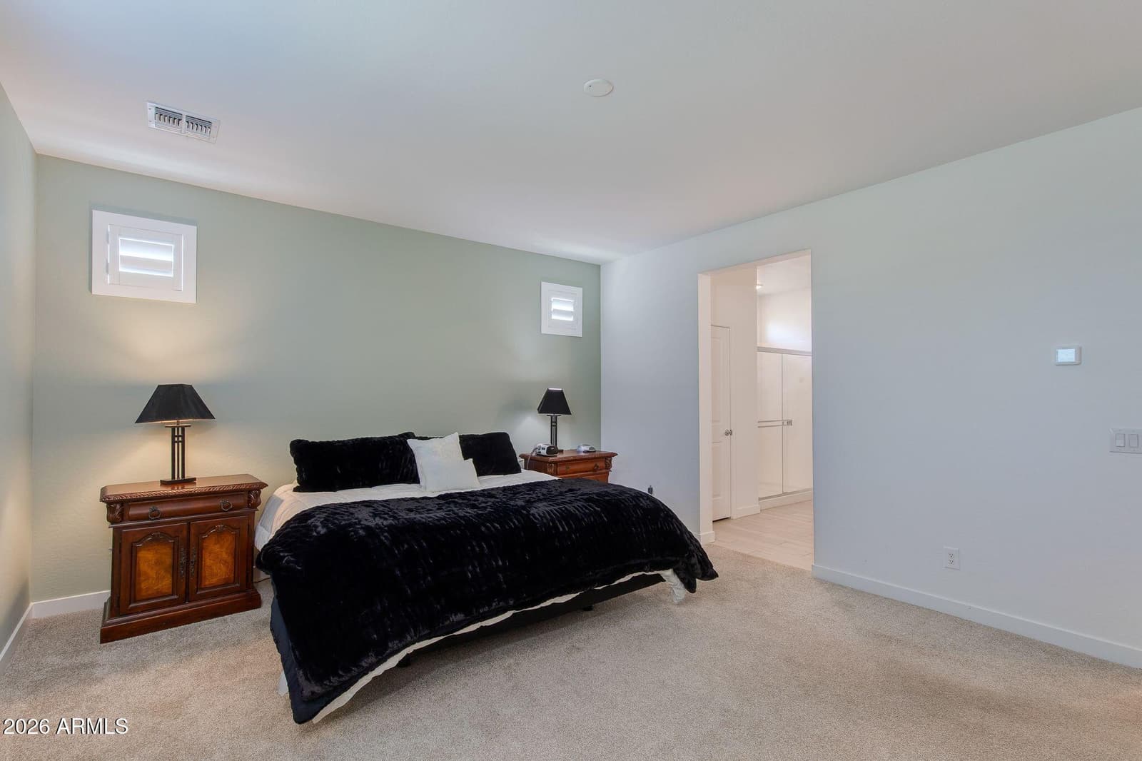 22703 N 184TH Lane, Surprise, AZ 85387 — photo 17 of 27