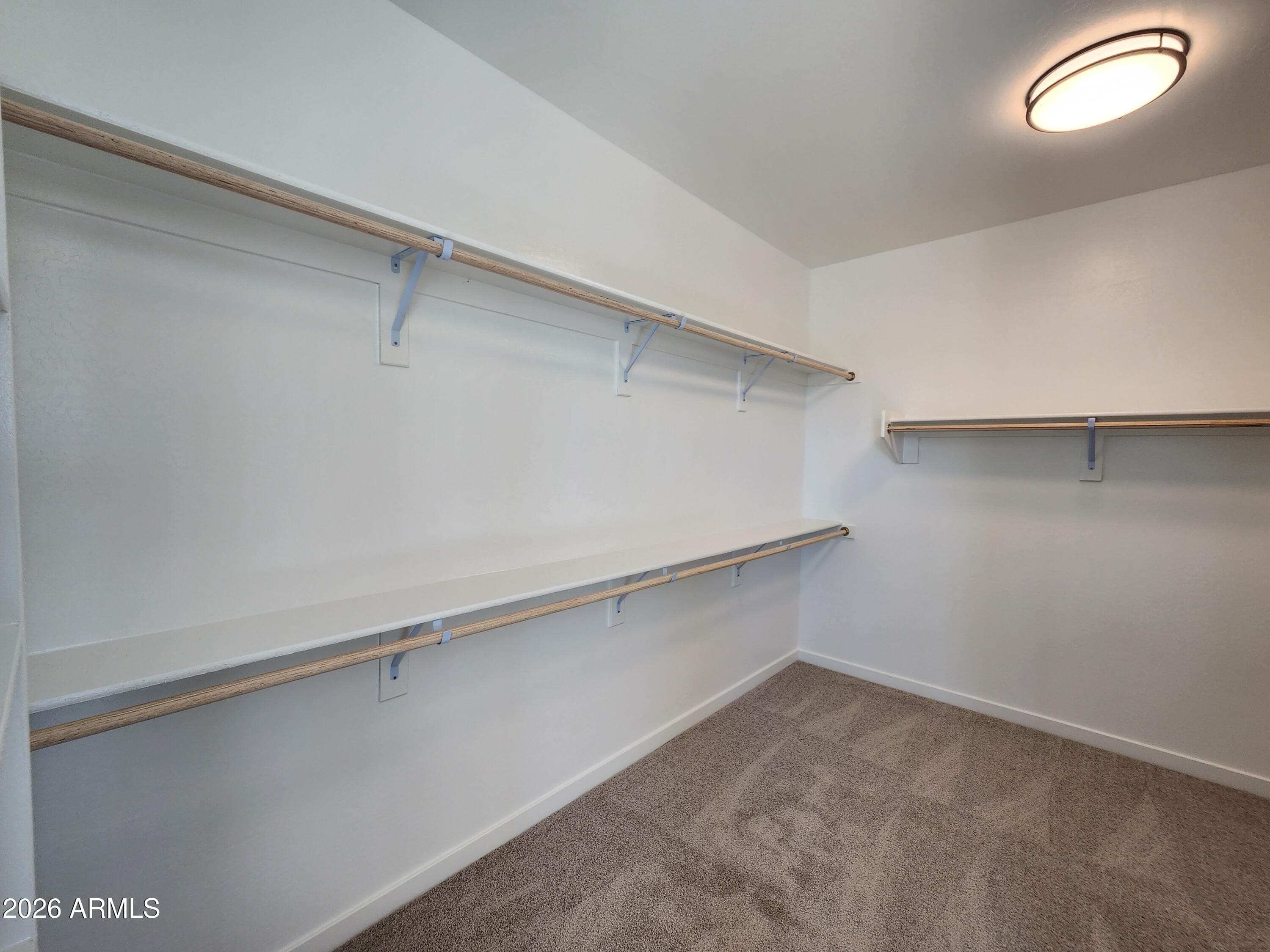 1864 E NEW RIVER Road, Phoenix, AZ 85086 — photo 11 of 16