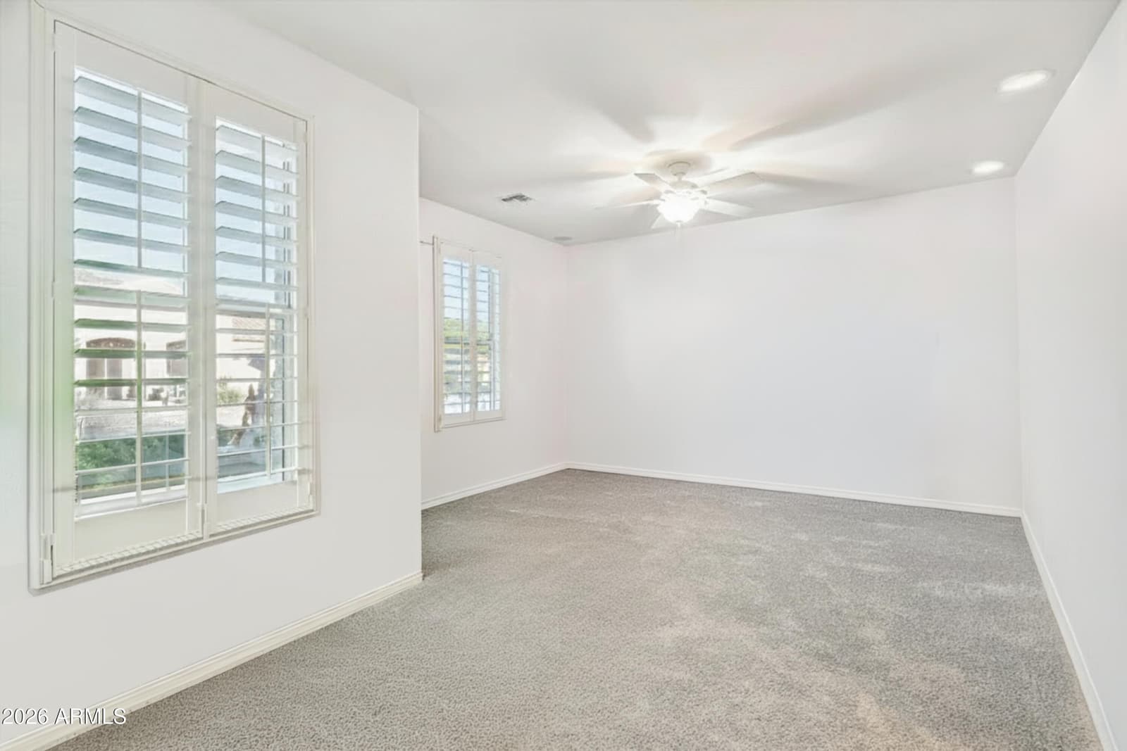 16632 S 175TH Drive, Goodyear, AZ 85338 — photo 13 of 33