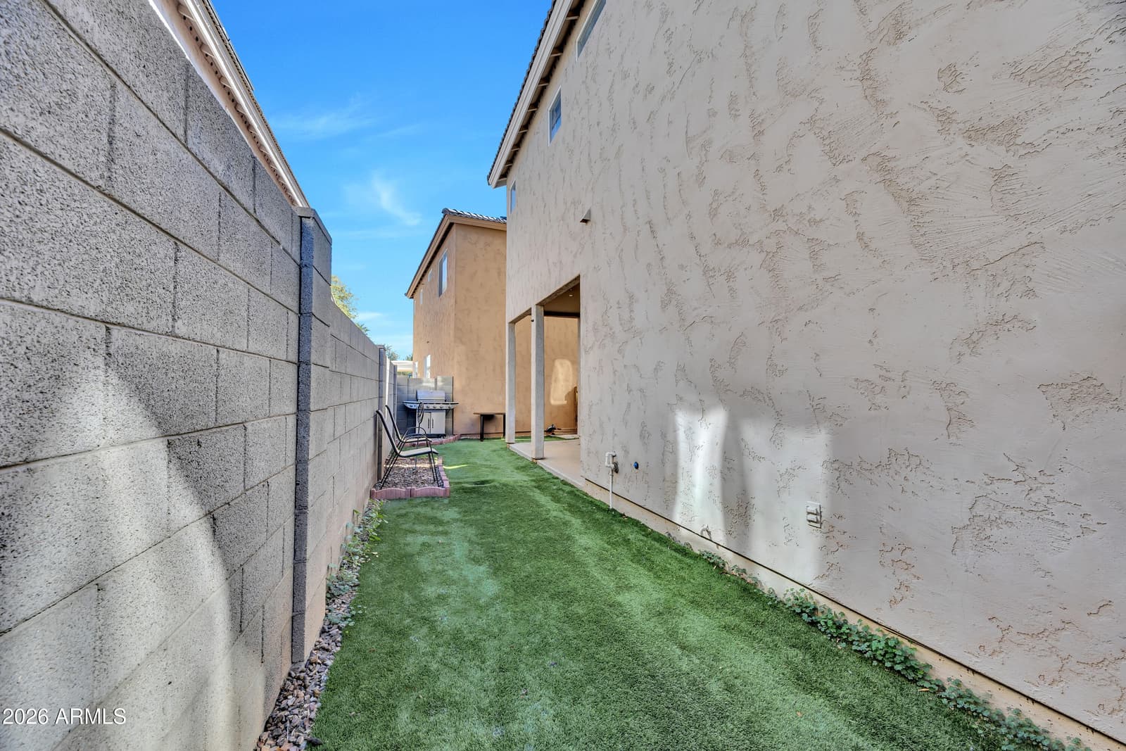1430 E ROMLEY Avenue, Phoenix, AZ 85040 — photo 14 of 24
