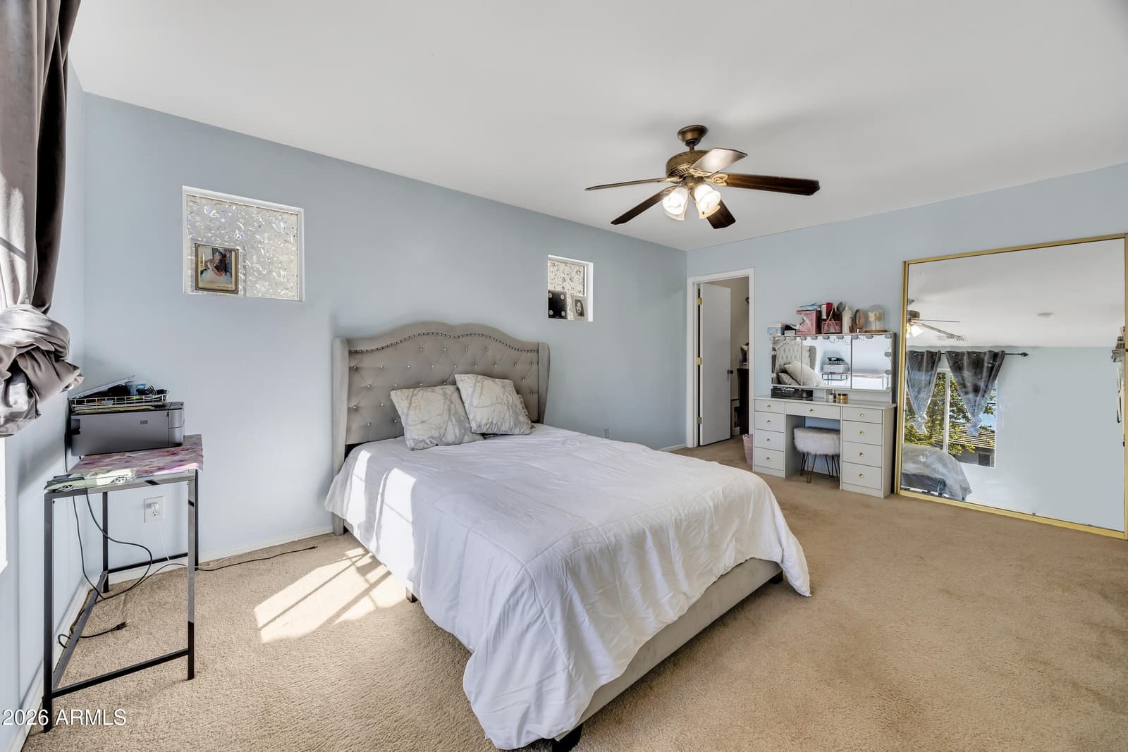 1430 E ROMLEY Avenue, Phoenix, AZ 85040 — photo 17 of 24