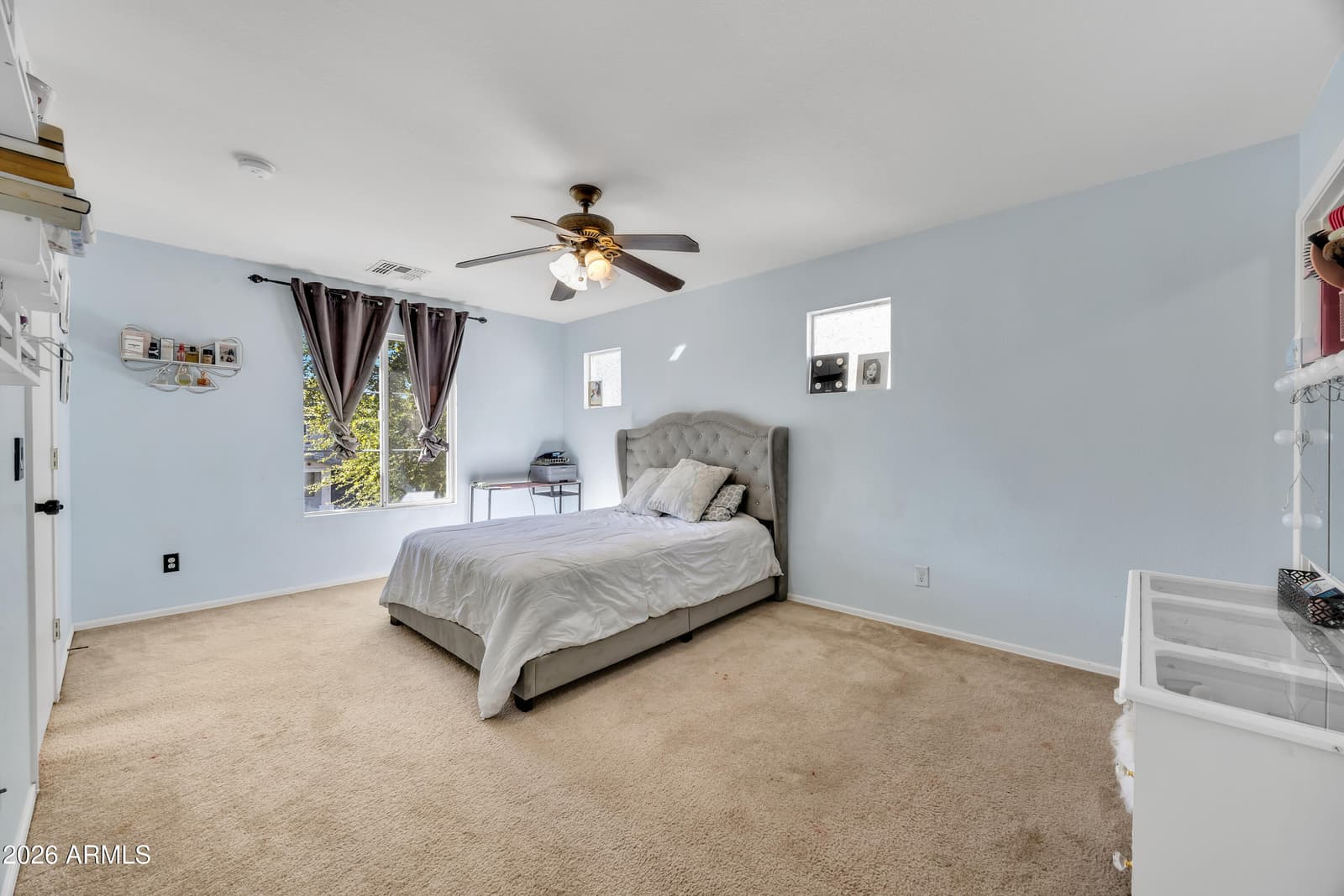 1430 E ROMLEY Avenue, Phoenix, AZ 85040 — photo 18 of 24