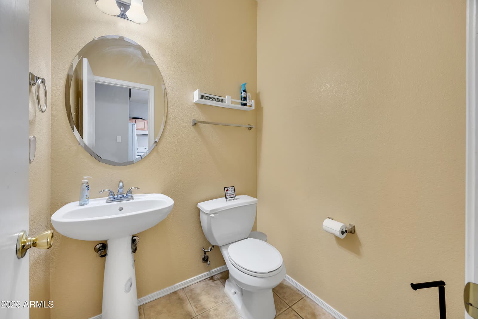 1430 E ROMLEY Avenue, Phoenix, AZ 85040 — photo 24 of 24