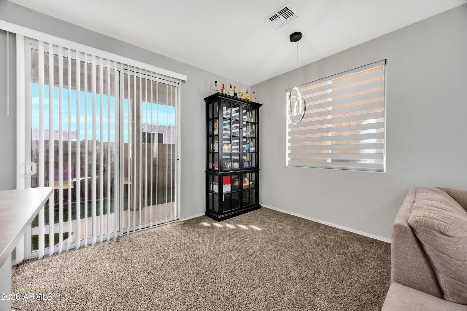 1430 E ROMLEY Avenue, Phoenix, AZ 85040 — photo 13 of 24
