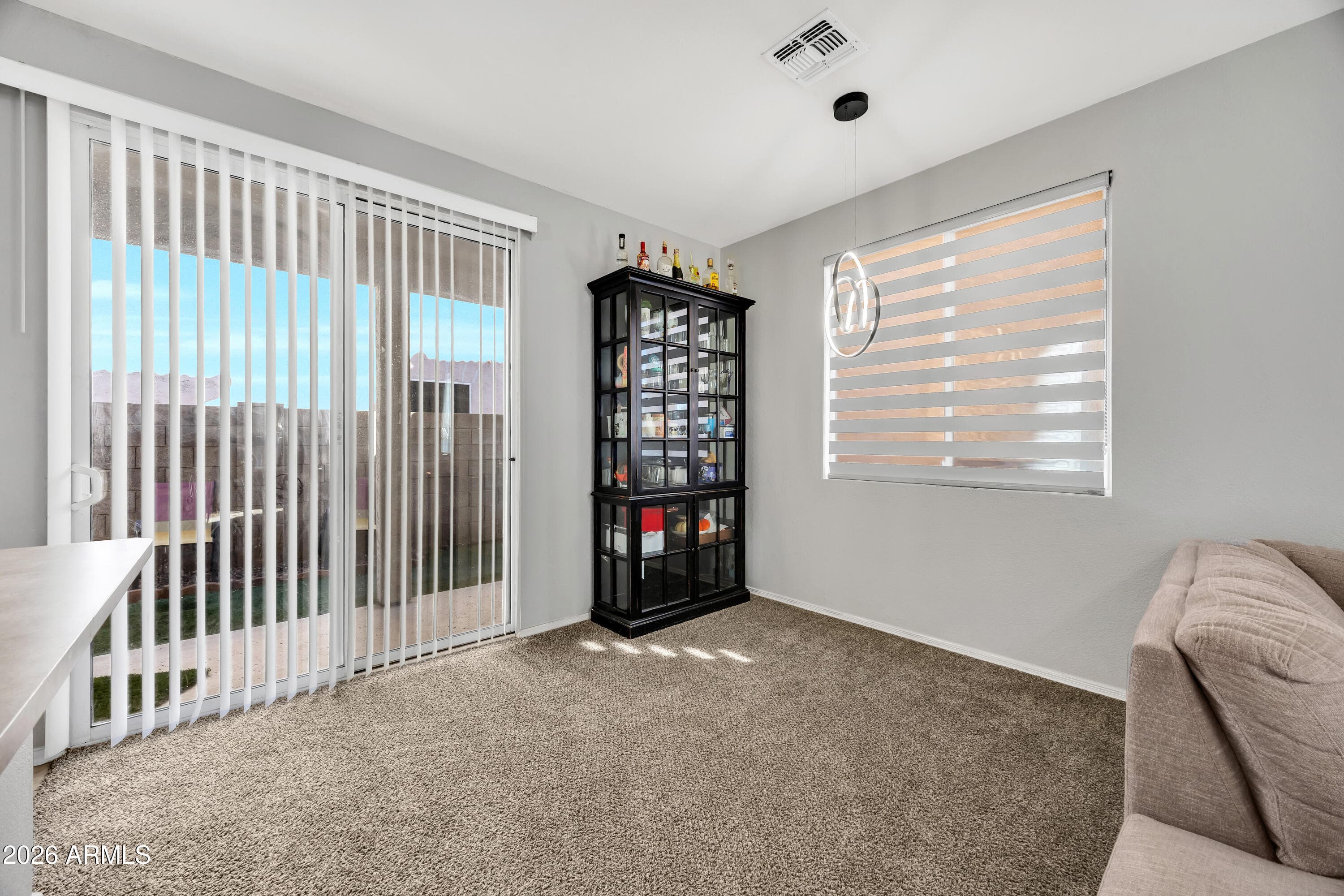 1430 E ROMLEY Avenue, Phoenix, AZ 85040 — photo 13 of 24