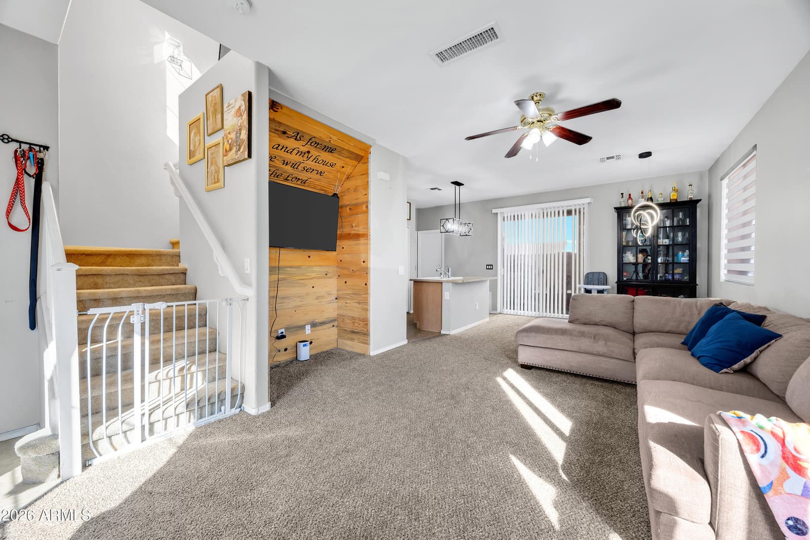 1430 E ROMLEY Avenue, Phoenix, AZ 85040 — photo 4 of 24