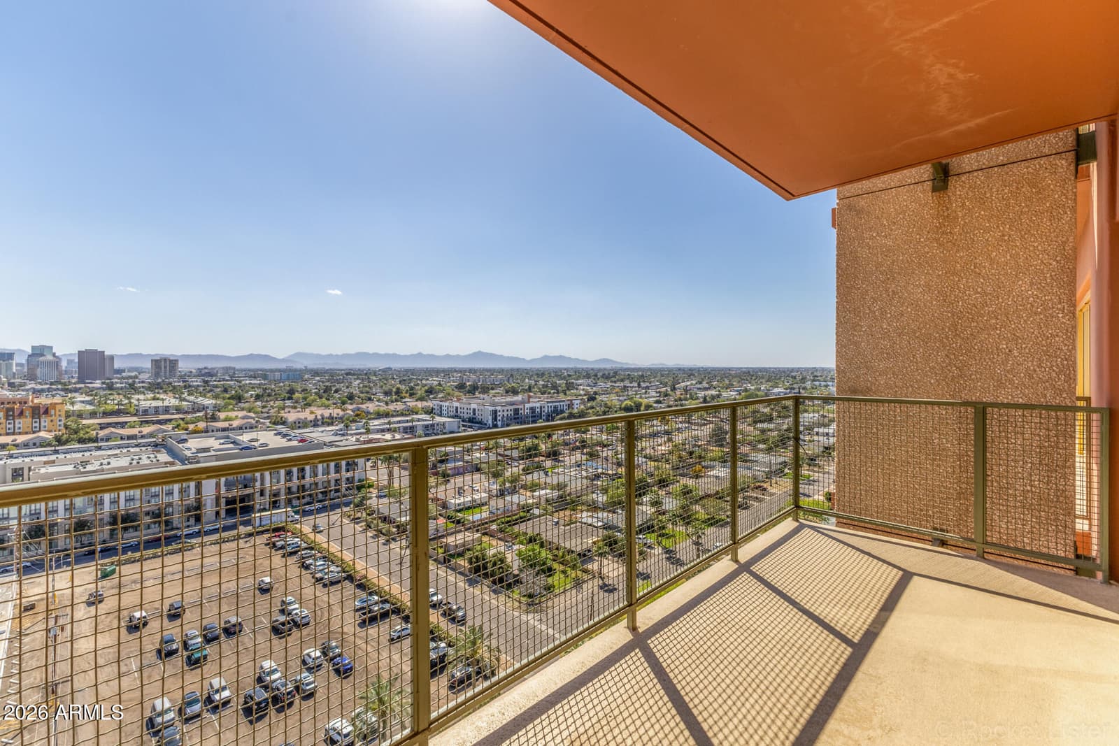 4750 N CENTRAL Avenue E16, Phoenix, AZ 85012 — photo 19 of 29