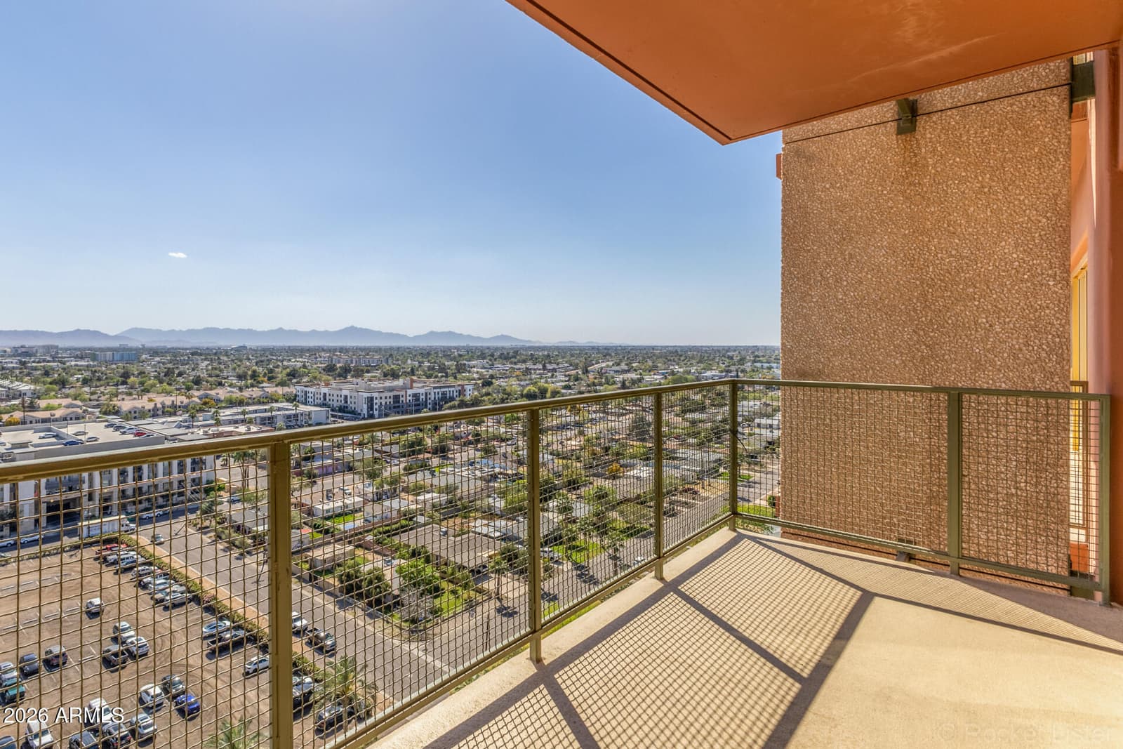 4750 N CENTRAL Avenue E16, Phoenix, AZ 85012 — photo 20 of 29