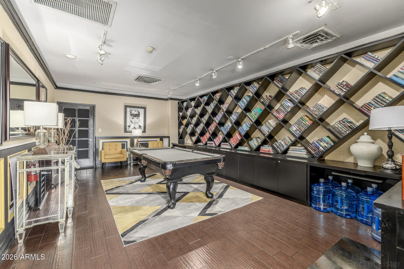 4750 N CENTRAL Avenue E16, Phoenix, AZ 85012 — photo 26 of 29
