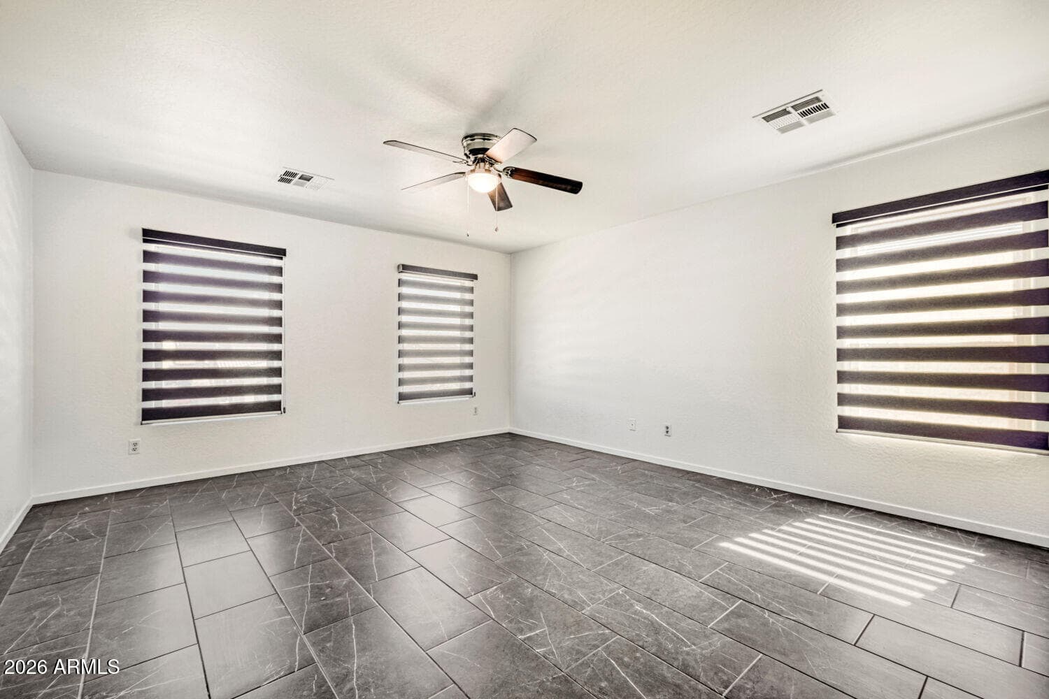 8668 S 254TH Drive, Buckeye, AZ 85326 — photo 23 of 44