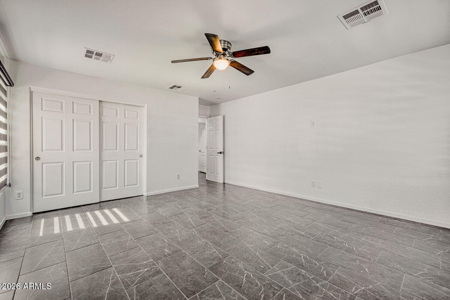 8668 S 254TH Drive, Buckeye, AZ 85326 — photo 24 of 44