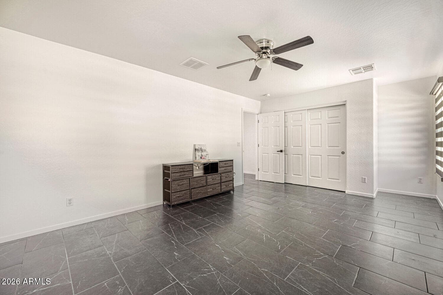 8668 S 254TH Drive, Buckeye, AZ 85326 — photo 25 of 44
