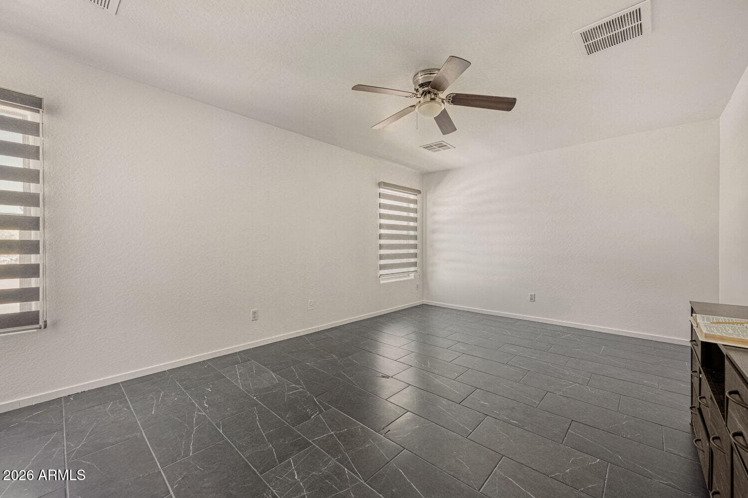 8668 S 254TH Drive, Buckeye, AZ 85326 — photo 26 of 44