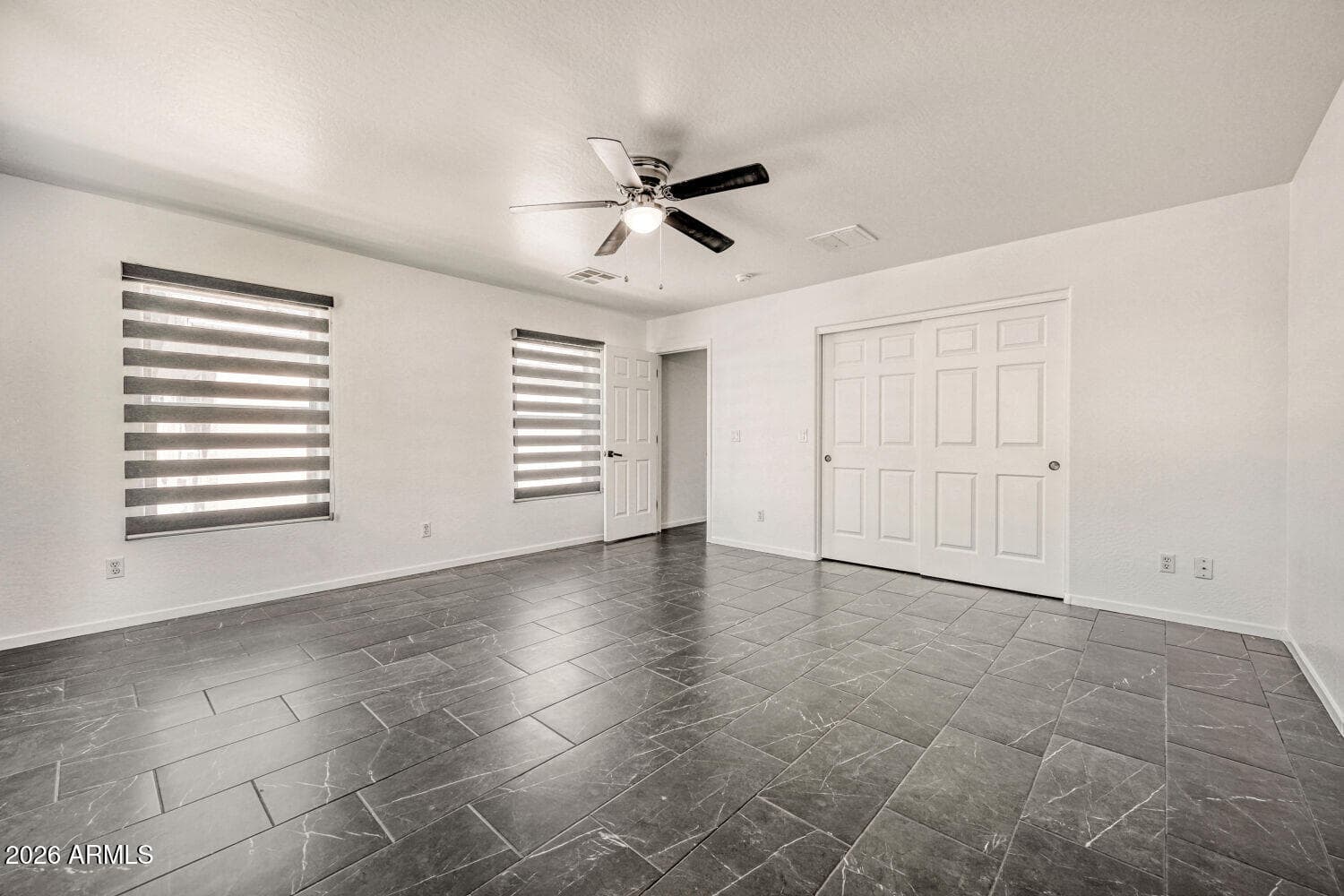 8668 S 254TH Drive, Buckeye, AZ 85326 — photo 27 of 44